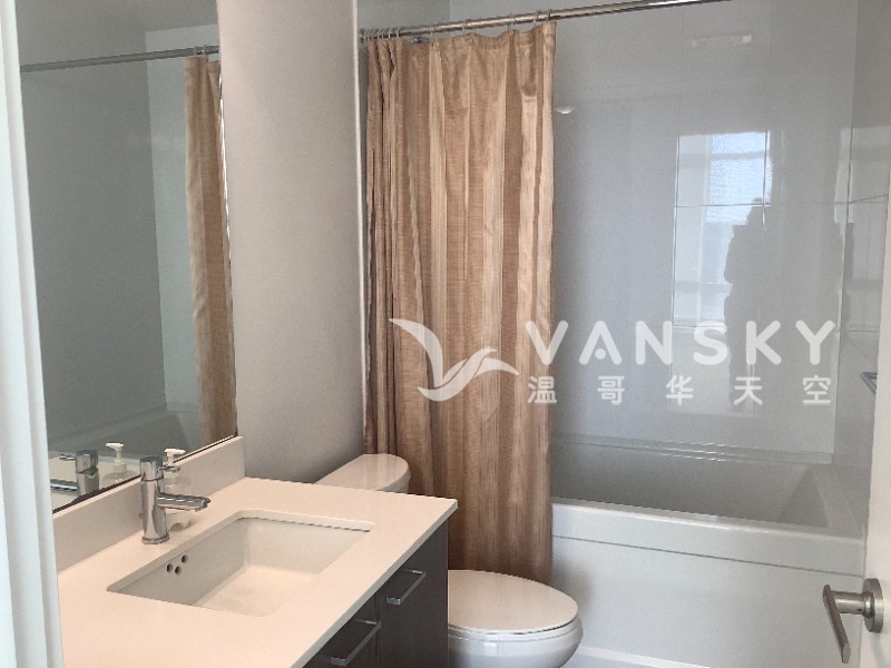 250328150850_bath room 1.jpeg